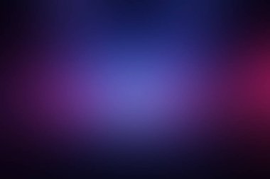 Soyut pürüzsüz yumuşak renkli arkaplan. vektör tasarımı.