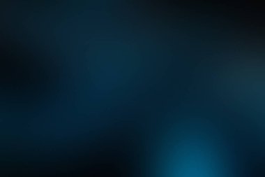 Koyu mavi vektör bulanık desen. Görüntü stili ve gradyanı olan yeni renkli çizimler. Marka kitabınız için yeni biçim tasarımı.