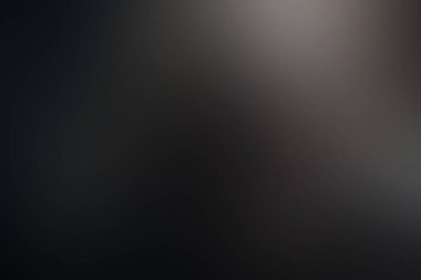 koyu gri, sarı vektör modern zarif doku.