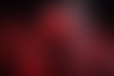 Koyu kırmızı vektör parlak dokuyu bulanıklaştırdı. Bulanık şekilli yeni renkli soyut çizim. Çalışmalarınız için akıllı tasarım.