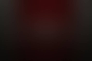 Koyu Gri vektör soyut parlak doku.