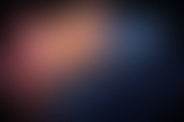 soyut pastel yumuşak renkli dokulu bulanık tonlu