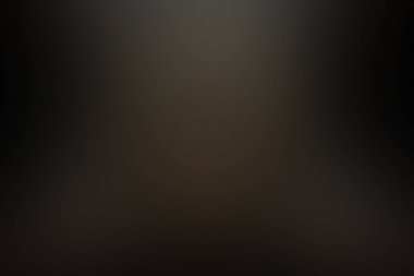 soyut pastel yumuşak renkli yumuşak bulanık dokulu arka plan odak tonlu. Web tasarımı için duvar kağıdı olarak kullan