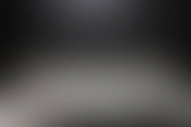 Soyut degrade hareket ışık arka plan bulanık. Renkli çizgi