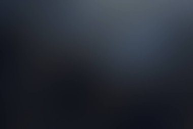 soyut pastel yumuşak renkli bulanık desenli arkaplan duvar kağıdı veya web tasarımı için kullanılacak odak tonundan uzak