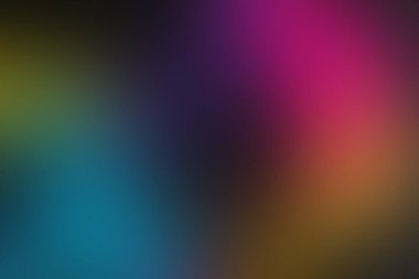 Tasarımınız için bulanık pastel gradyan arkaplan, soyut arkaplan veya duvar kağıdı.