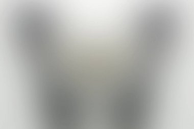 Eski renk grunge vintage eskimiş arka plan soyut antika desenli retro desenli