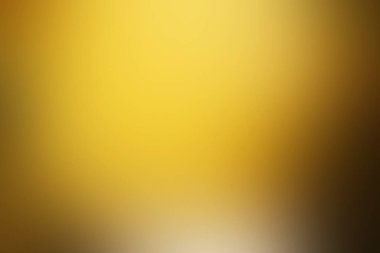 Soyut degrade hareket ışık arka plan bulanık. Renkli çizgi