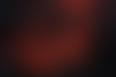 Arka plan bulanık. soyut desen.