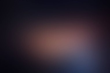 Soyut pastel yumuşak renkli yumuşak bulanık dokulu arka plan ton tonlu. duvar kağıdı ya da web tasarımı olarak kullan