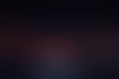 Bulanık gradyan soyut arkaplan. vektör illüstrasyonu