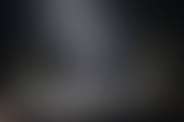 Soyut bulanık arkaplan renkleri karışık