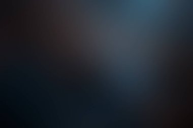 Bulanık arkaplan, odaklanmış arkaplan.