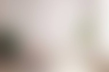 soyut bulanık arkaplan renkleri karışık, modern