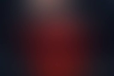 Bulanık arkaplan dokusu temasıName