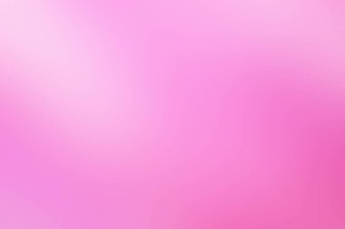 Renk eğimli bulanık arkaplan. Vektör çizimi. Renkli gradyan arkaplan.