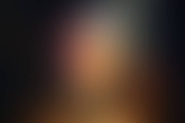 Bulanık arkaplan, eğim dokusu, bulanık, ışık.