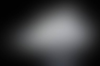 siyah arkaplan dokusu tasarımı