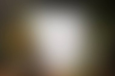 Bulanık ışık arkaplanı renkli arkaplan ve doku