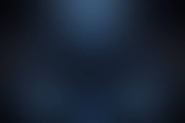 Arka plan bulanıklık. vektör çizim.