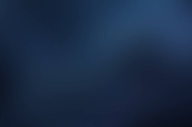 Koyu Mavi vektör bulanık desen. Degrade ile renkli soyut illüstrasyon. Tasarımınızın yeni yolu.