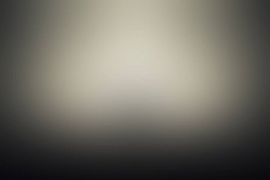 Eski renk grunge vintage eskimiş arka plan soyut antika desenli retro desenli