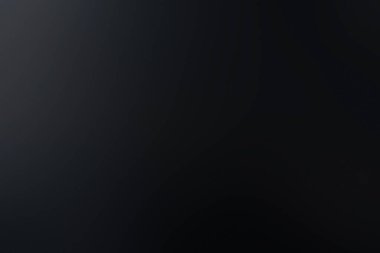 koyu gri vektör soyut parlak yerleşim.