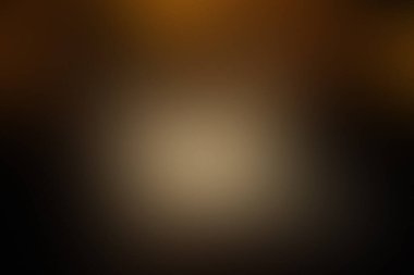 ışık soyut arkaplan, bulanık eğim deseni, şablon.