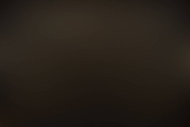 soyut düz kahverengi arkaplan, düzen, stüdyo odası, web sitesi şablonu, iş raporu pürüzsüz gradyan