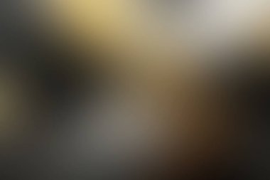 Projeleriniz için soyut bulanık arka plan.