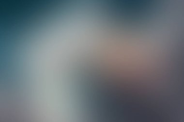 Aydınlatma gradyan hareketi arkaplanı bulanıklaştırdı. Renkli çizgiler desen duvar kağıdı