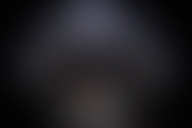 koyu gri gradyan gri arkaplan.