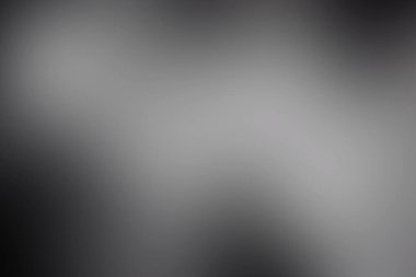 gri ve siyah soyut arkaplan