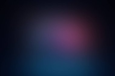 soyut renkli vektör arka plan bulanık.