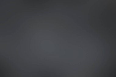 soyut lüks koyu gri renk gradyan siyah beyaz stüdyo arka planı