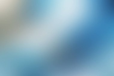 Soyut pastel yumuşak renkli arka plan tonlu odak tonlu değil. duvar kağıdı ya da web tasarımı olarak kullan