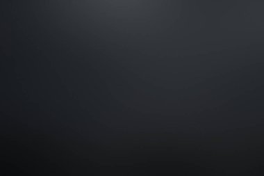 gradyan, vektör illüstrasyonlu gri soyut arkaplan