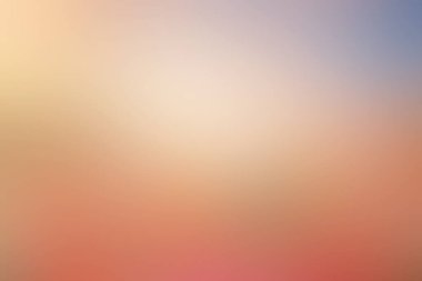 Soyut pastel yumuşak renkli desenli arkaplan tonu