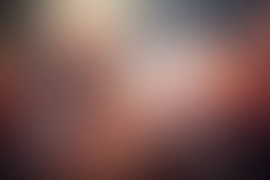 Arkaplan bulanık desen sanat rengi