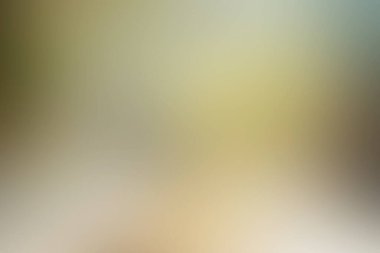 Arkaplan bulanık desen sanat rengi
