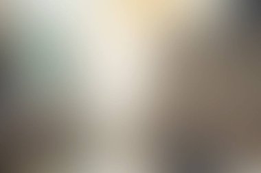 Arkaplan bulanık desen sanat rengi