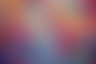 Arkaplan bulanık desen sanat rengi