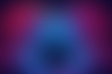 Arkaplan bulanık desen sanat rengi