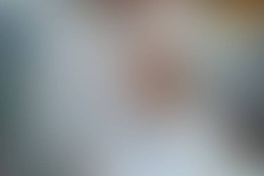 Arkaplan bulanık desen sanat rengi