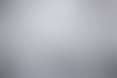 Arkaplan bulanık desen sanat rengi