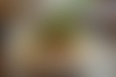 Arkaplan bulanık desen sanat rengi