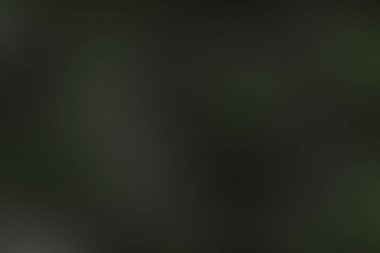 Arkaplan bulanık desen sanat rengi