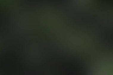 Arkaplan bulanık desen sanat rengi