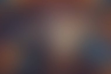 Arkaplan bulanık desen sanat rengi