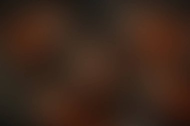 Arkaplan bulanık desen sanat rengi